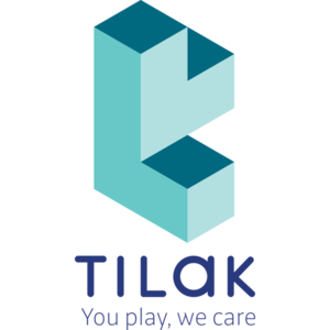 Tilak Healthcare